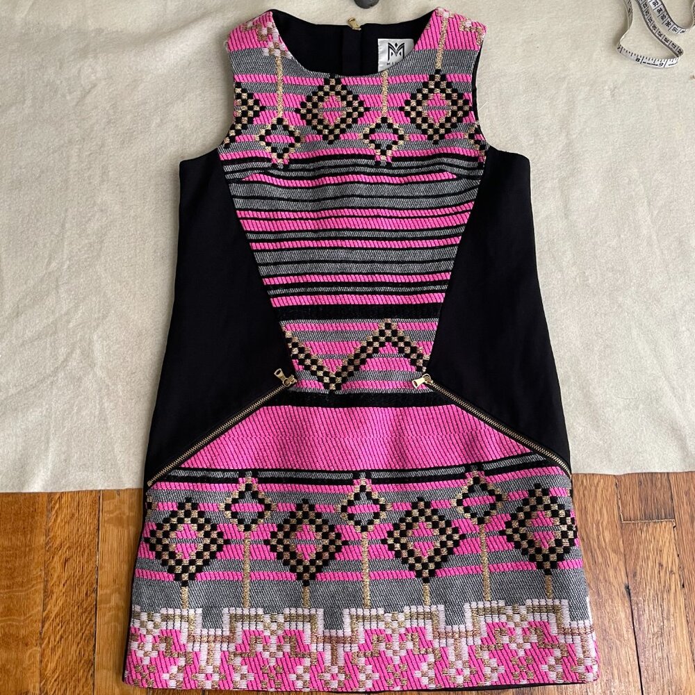 Milly Minis, girls size 12